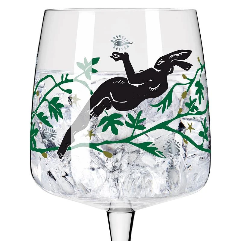 Verre à Cocktail Fabelkraft II 4 Verre à Cocktail Fabelkraft II – Image 4