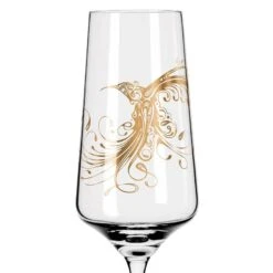 Flûtes à Champagne Rosé II (lot De 2) -Ustensiles De Cuisine Magasin 1000276868 210625 15404900090 DETAILS P000000001000276868