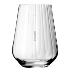 Verres Étoile (lot De 2) -Ustensiles De Cuisine Magasin 1000276911 210625 15433500266 DETAILS P000000001000276911