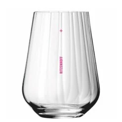 Verres Étoile (lot De 2) -Ustensiles De Cuisine Magasin 1000276911 210625 15434100271 DETAILS P000000001000276911