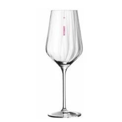 Verres à Vin Étoile I (lot De 2) -Ustensiles De Cuisine Magasin 1000276924 210625 15450400355 DETAILS P000000001000276924