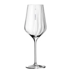 Verres à Vin Étoile I (lot De 2) -Ustensiles De Cuisine Magasin 1000276924 210625 15451600365 DETAILS P000000001000276924