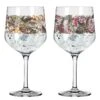 Verres à Cocktail Fauna II (lot De 2)