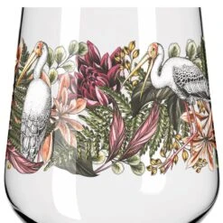 Verres à Cocktail Fauna III (lot De 2) -Ustensiles De Cuisine Magasin 1000276943 210625 15455000397 DETAILS P000000001000276943