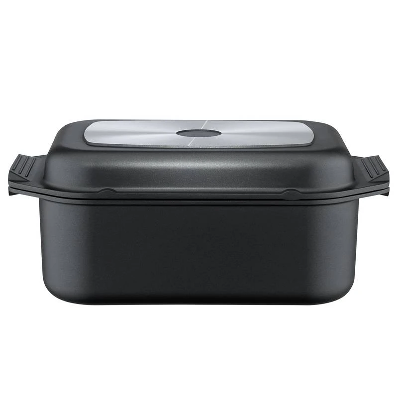 ELO Plat à Rôtir Karree