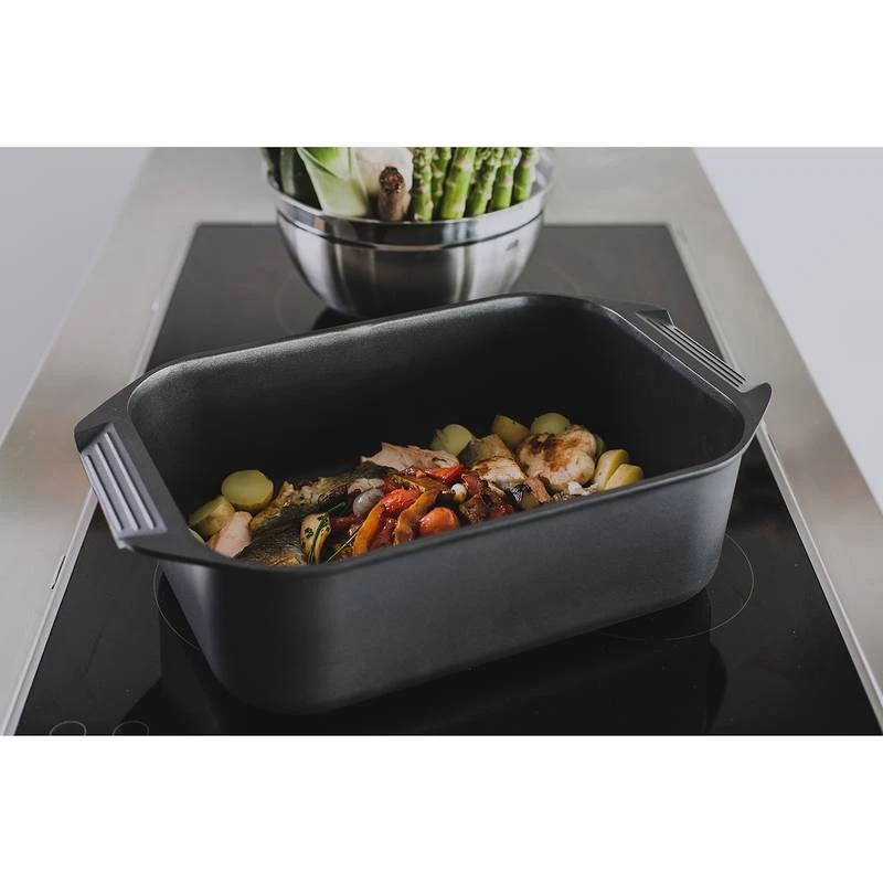 ELO Plat à Rôtir Karree 3 ELO Plat à Rôtir Karree – Image 3