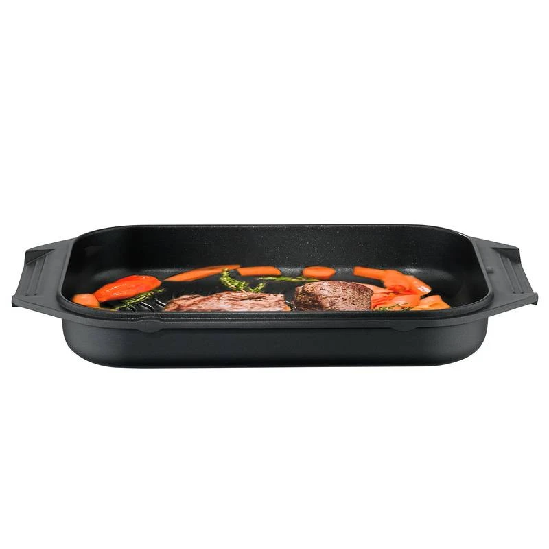 ELO Plat à Rôtir Karree 4 ELO Plat à Rôtir Karree – Image 4