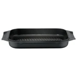 ELO Plat à Rôtir Karree 9 ELO Plat à Rôtir Karree -Ustensiles De Cuisine Magasin 1000277324 210705 09104700048 DETAILS P000000001000277324