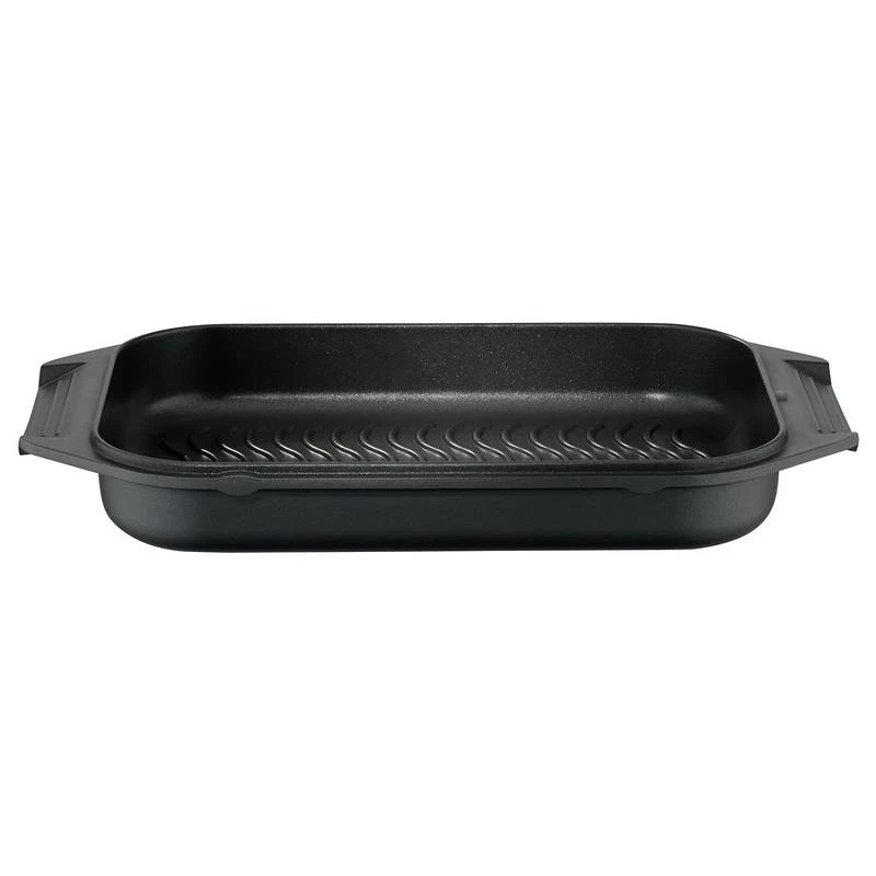 ELO Plat à Rôtir Karree 5 ELO Plat à Rôtir Karree – Image 5