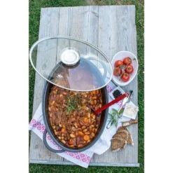 Ustensiles De Cuisine Magasin -Ustensiles De Cuisine Magasin 1000277343 210705 09104800076 MOOD DETAILS P000000001000277343 mood