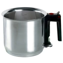 ELO Autocuiseur Ibri