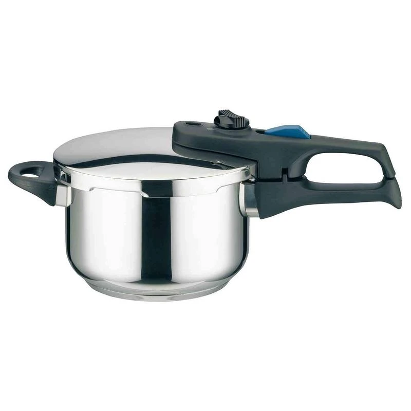 ELO Autocuiseur Praktika 1 ELO Autocuiseur Praktika