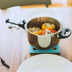 ELO Autocuiseur Praktika 5 ELO Autocuiseur Praktika -Ustensiles De Cuisine Magasin 1000277376 210705 09105200150 MOOD DETAILS P000000001000277376 mood