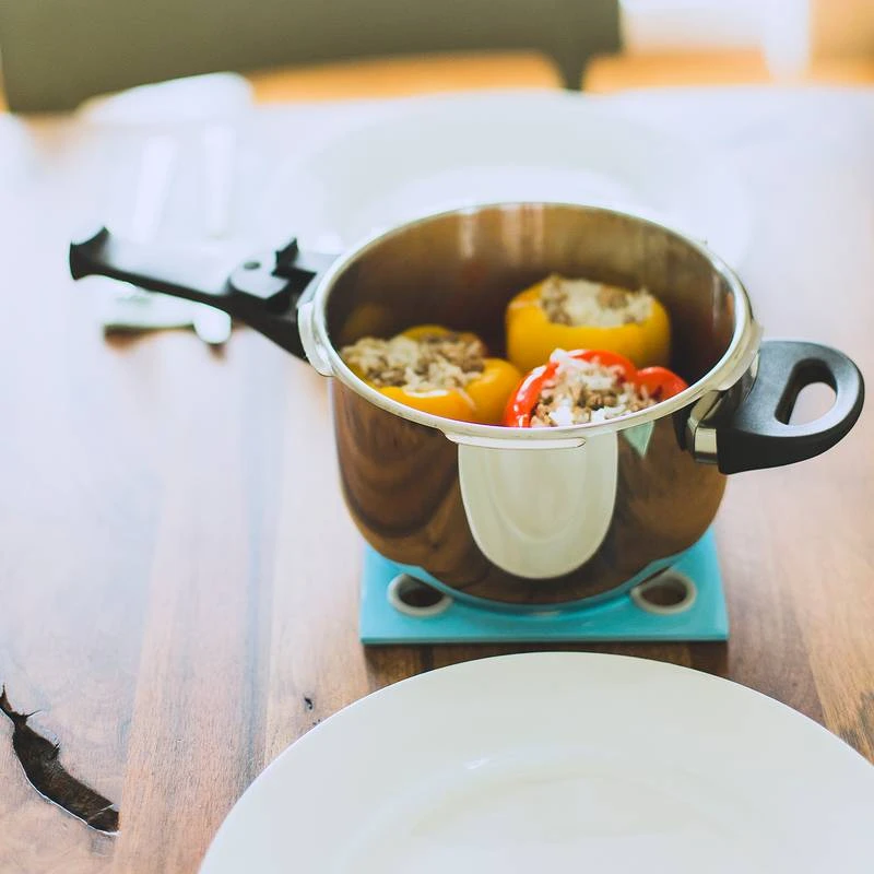 ELO Autocuiseur Praktika 3 ELO Autocuiseur Praktika – Image 3