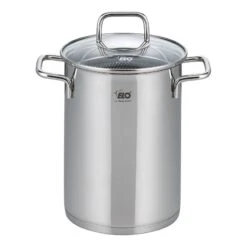 ELO Cuiseur à Asperges Citrin