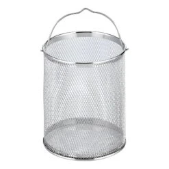 ELO Cuiseur à Asperges Citrin -Ustensiles De Cuisine Magasin 1000277492 210705 09105200148 DETAILS P000000001000277492