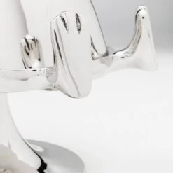 Cloche à Gâteaux Bunny 10 Cloche à Gâteaux Bunny -Ustensiles De Cuisine Magasin 1000277573 210707 09510500311 DETAILS P000000001000277573