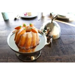 Cloche à Gâteaux Bunny 11 Cloche à Gâteaux Bunny -Ustensiles De Cuisine Magasin 1000277573 210707 09510700312 MOOD DETAILS P000000001000277573 mood