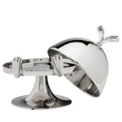 Cloche à Gâteaux Bunny 13 Cloche à Gâteaux Bunny -Ustensiles De Cuisine Magasin 1000277573 210707 09511500320 DETAILS P000000001000277573