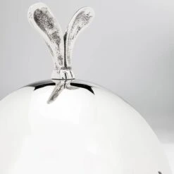 Cloche à Gâteaux Bunny 15 Cloche à Gâteaux Bunny -Ustensiles De Cuisine Magasin 1000277573 210707 09512100326 DETAILS P000000001000277573