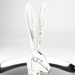 Présentoir à Gâteaux Bunny 12 Présentoir à Gâteaux Bunny -Ustensiles De Cuisine Magasin 1000277582 210707 09522100383 DETAILS P000000001000277582