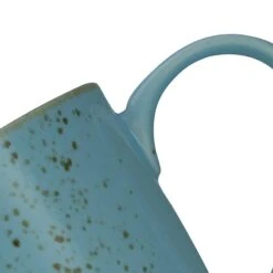 Service De Table Nature I (16 éléments) -Ustensiles De Cuisine Magasin 1000281590 230317 030 DETAILS P000000001000281590