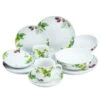 Service De Table ROYAL ORCHARD (10 él.)
