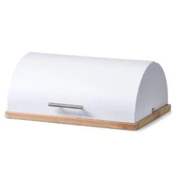 Panetière -Ustensiles De Cuisine Magasin 1000282921 210813 06103500241 IMAGE P000000001000282921