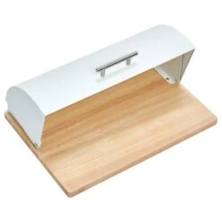 Panetière -Ustensiles De Cuisine Magasin 1000282921 210813 06103600242 DETAILS P000000001000282921