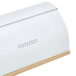 Panetière -Ustensiles De Cuisine Magasin 1000282921 210813 06103600243 DETAILS P000000001000282921