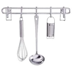 Wenko Patère Vacuum-Loc Style -Ustensiles De Cuisine Magasin 1000287126 210827 13301000028 DETAILS P000000001000287126