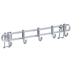 Wenko Patère Vacuum-Loc Style -Ustensiles De Cuisine Magasin 1000287126 210827 13301000029 DETAILS P000000001000287126