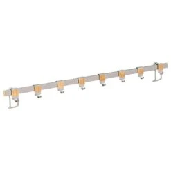 Wenko Patère Vacuum-Loc Premium