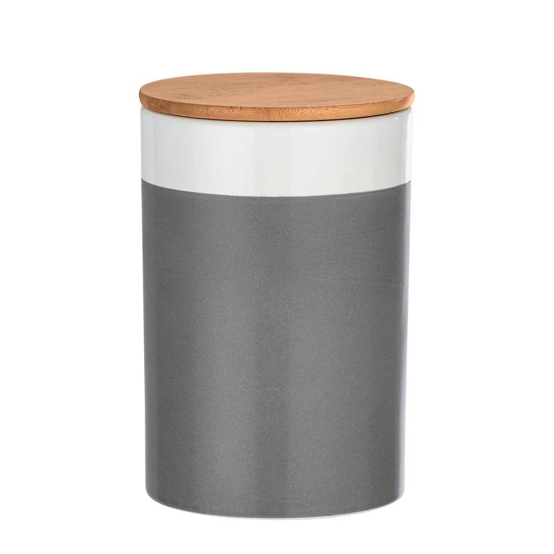 Wenko Boîte Malta 1 Wenko Boîte Malta