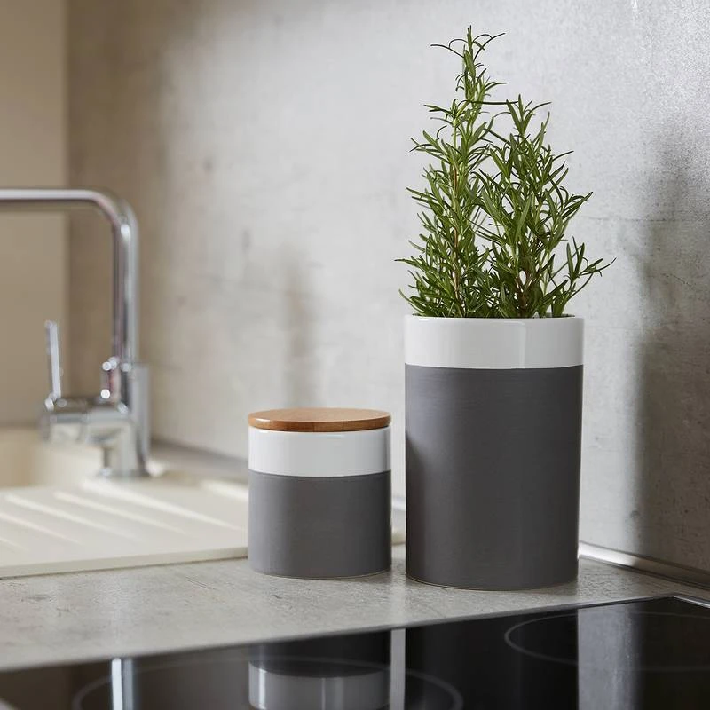 Wenko Boîte Malta 2 Wenko Boîte Malta – Image 2