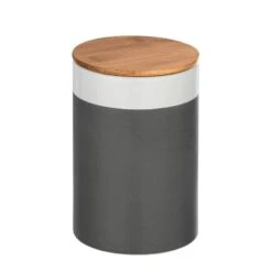 Wenko Boîte Malta 5 Wenko Boîte Malta -Ustensiles De Cuisine Magasin 1000287200 210827 13304100495 DETAILS P000000001000287200