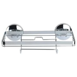 Wenko Dérouleur Pour Essuie-tout Astrea -Ustensiles De Cuisine Magasin 1000287235 210827 13305500699 DETAILS P000000001000287235