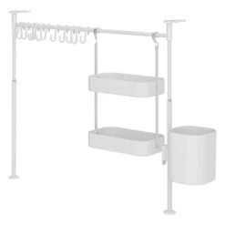 Umbra Rangement Cuisine Anywhere Tension Org -Ustensiles De Cuisine Magasin 1000316957 220112 13084200065 DETAILS P000000001000316957