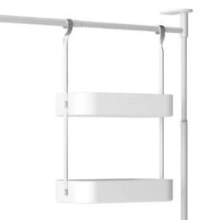 Umbra Rangement Cuisine Anywhere Tension Org -Ustensiles De Cuisine Magasin 1000316957 220112 13084900093 DETAILS P000000001000316957