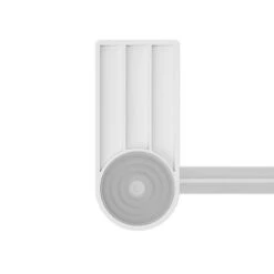 Umbra Rangement Cuisine Anywhere Tension Org -Ustensiles De Cuisine Magasin 1000316957 220112 13084900095 DETAILS P000000001000316957