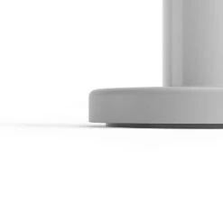 Umbra Rangement Cuisine Anywhere Tension Org -Ustensiles De Cuisine Magasin 1000316957 220112 13085000097 DETAILS P000000001000316957