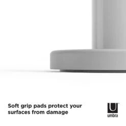 Umbra Rangement Cuisine Anywhere Tension Org -Ustensiles De Cuisine Magasin 1000316957 220112 130852000551 SKETCH DETAILS P000000001000316957 sketch