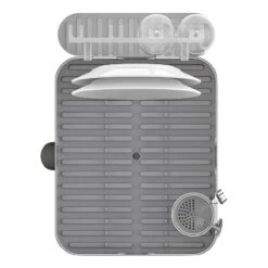 Umbra Égouttoir Holster -Ustensiles De Cuisine Magasin 1000317008 220112 13112400347 DETAILS P000000001000317008