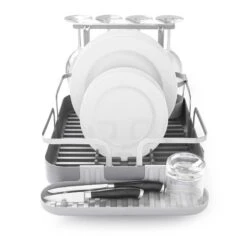 Umbra Égouttoir Holster -Ustensiles De Cuisine Magasin 1000317008 220112 13112400349 DETAILS P000000001000317008