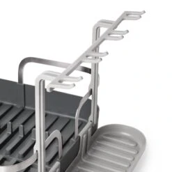 Umbra Égouttoir Holster -Ustensiles De Cuisine Magasin 1000317008 220112 13112800372 DETAILS P000000001000317008