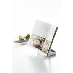 Yamazaki Porte-ustensiles De Cusine En Acier -Ustensiles De Cuisine Magasin 1000318514 220107 161700000100 DETAILS P000000001000318514