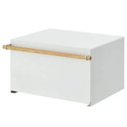 Yamazaki Boite à Pain Avec Poignée En Bois 18 Yamazaki Boite à Pain Avec Poignée En Bois -Ustensiles De Cuisine Magasin 1000318551 220107 16174100315 IMAGE P000000001000318551