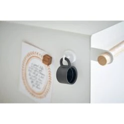 Yamazaki Boite à Pain Avec Poignée En Bois 27 Yamazaki Boite à Pain Avec Poignée En Bois -Ustensiles De Cuisine Magasin 1000318551 220107 16174100364 DETAILS P000000001000318551