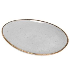 Assiette à Dessert FINCA -Ustensiles De Cuisine Magasin 1000329302 220309 050 DETAILS P000000001000329302