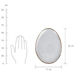 Assiette à Dessert FINCA -Ustensiles De Cuisine Magasin 1000329302 231019 500 SKETCH DETAILS P000000001000329302 sketch